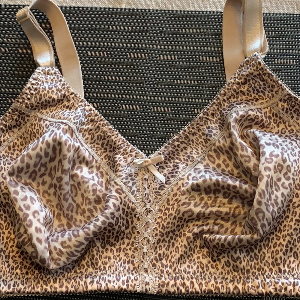 Bali Bra